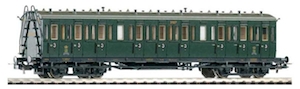 PIKO   KSStEB (3 ) 53008